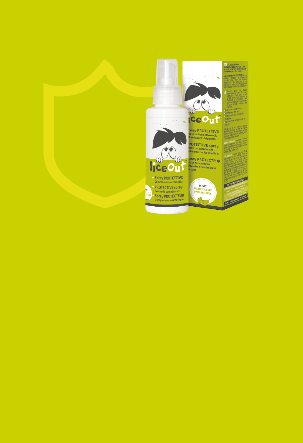 24-05-21-sito-liceout_pezzi_MOBILE_banner-1-2