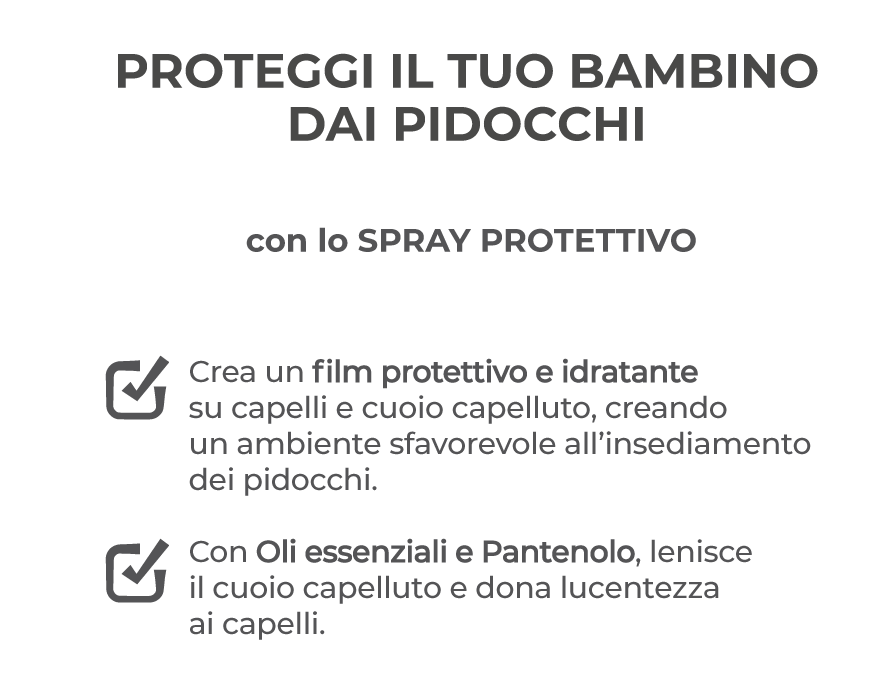 24-05-21-sito-liceout_pezzi_MOBILE_banner-1-3