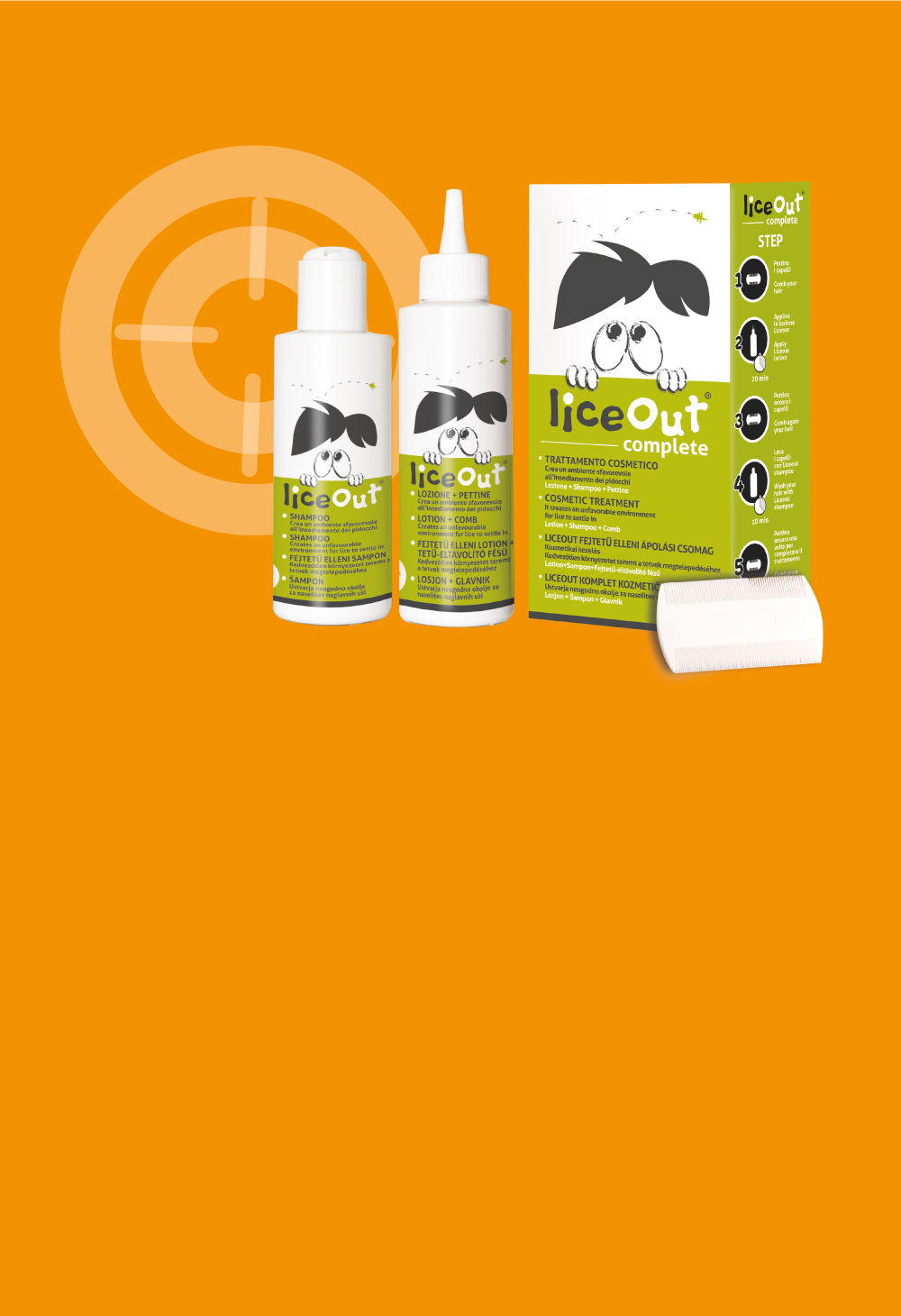 24-05-21-sito-liceout_pezzi_MOBILE_banner-2-2