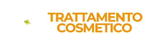 24-05-21-sito-liceout_pezzi_MOBILE_banner-2-4